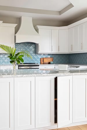 Images N-Hance Wood Refinishing of Palm Beach & Martin County