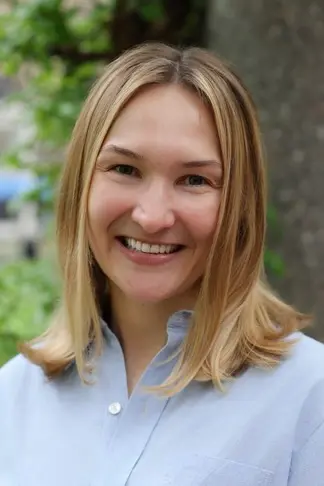 Kailas R. Gryte