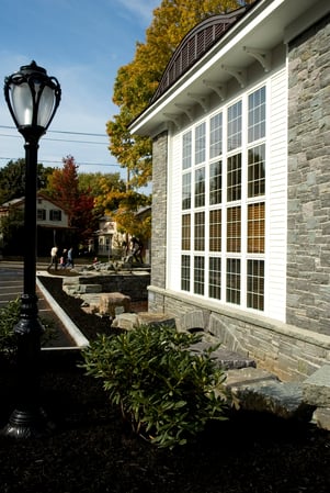 Images Phinney Design Group