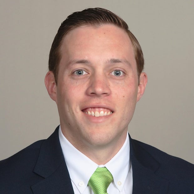 Images Edward Jones - Financial Advisor: Mac Senn