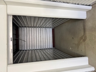 Self Storage Units In Mesa, AZ