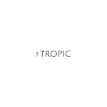 The Tropic Logo