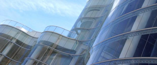 Images Bohm Wildish & Matsen, LLP