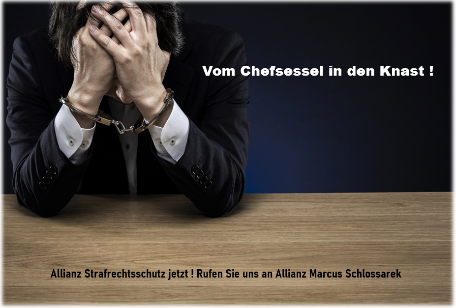 Allianz Versicherung Marcus Schlossarek Generalvertretung, Cossebauder Str. 24 in Dresden