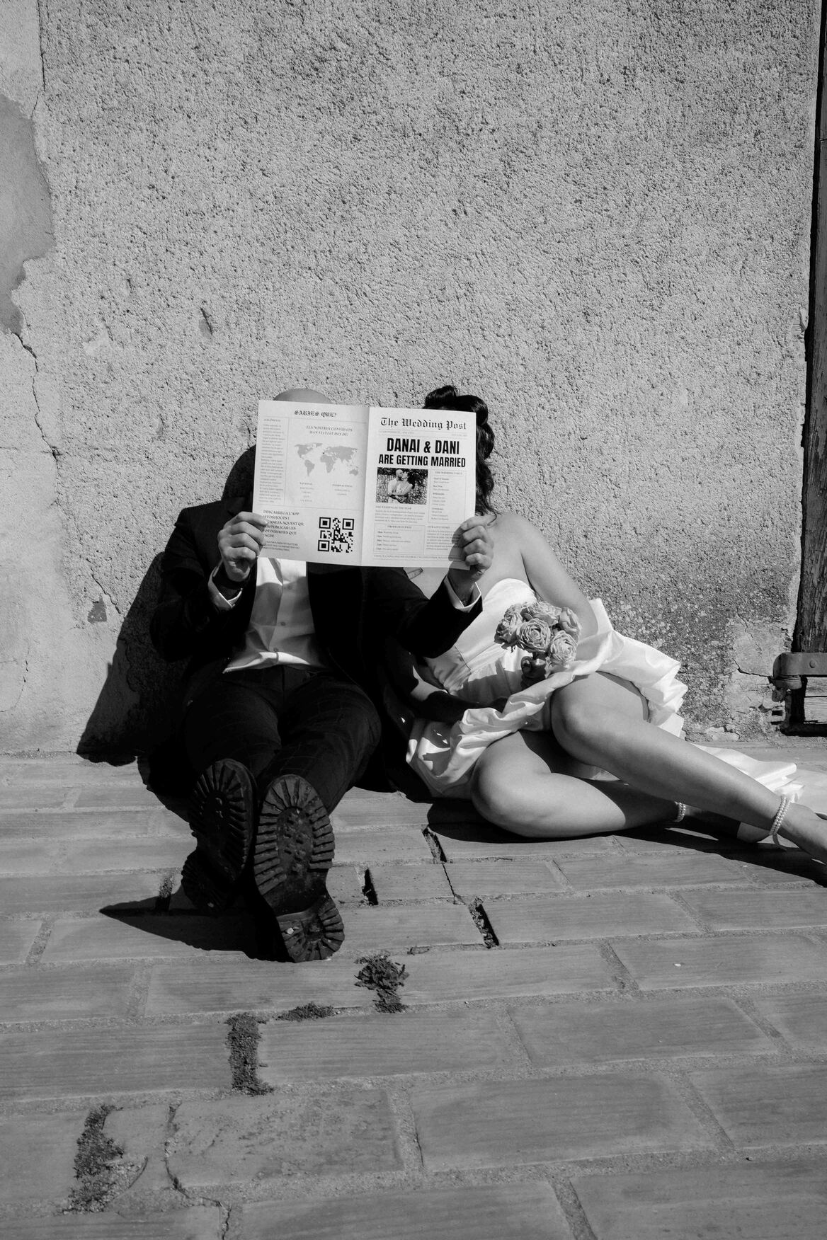 Images Mil Vegades Si