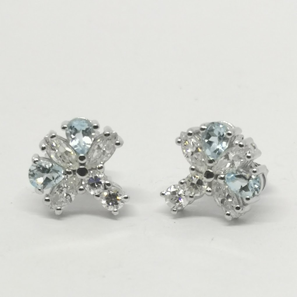 Images Joyeria Esperanto