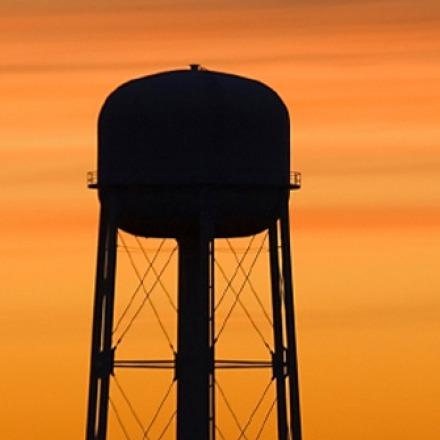 Southern Mississippi Water well Drilling and Service
