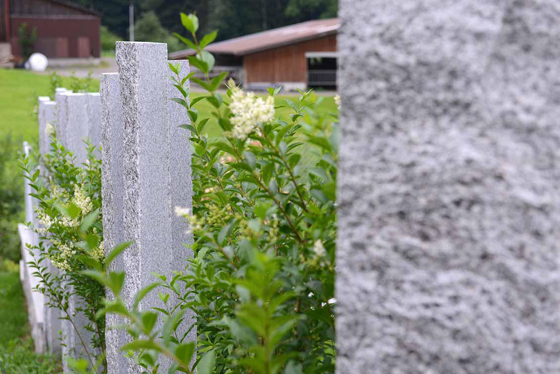 Bilder Gartengestaltung Andreas Jakob GmbH