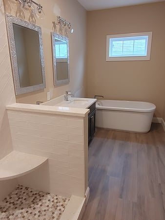 Images Noviello Contracting & Remodeling Services LLC