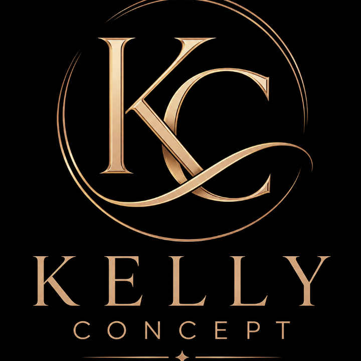 Kellyconcept Immobilier