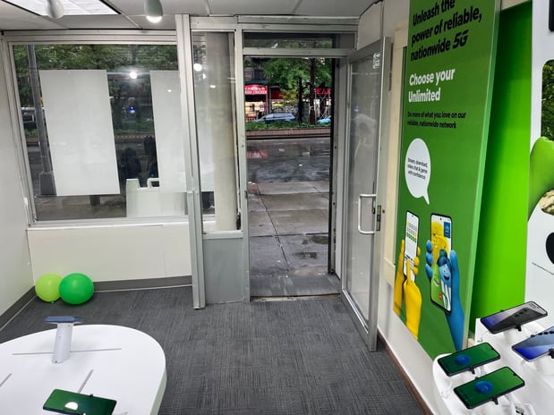 Images Cricket Wireless Authorized Retailer