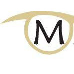 Malara Eyecare & Eyewear Gallery Logo
