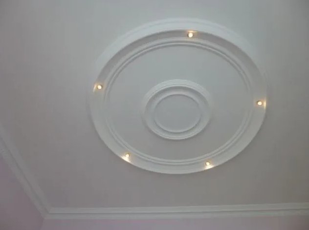 Menger Waldemar, Knockweg 18 in Geroldsgrün