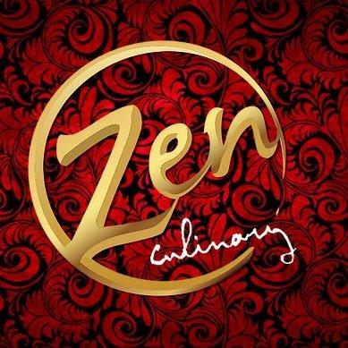 Zen Culinary