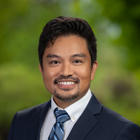 Glenn Mark S. Malolot