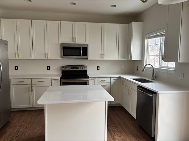 Images Tops in Countertops