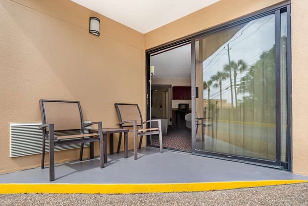 Images Best Western Oak Manor