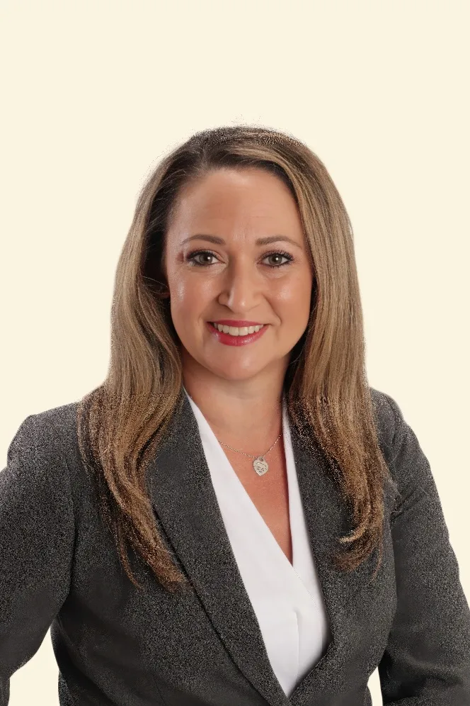 Jessica Andre - Cherry Hill, NJ - Addiction Medicine, Psychiatry, Nurse Practitioner