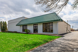 Images Winfield Cohen - Real Estate Sales: Team Winfield | Keller Williams Success Realty