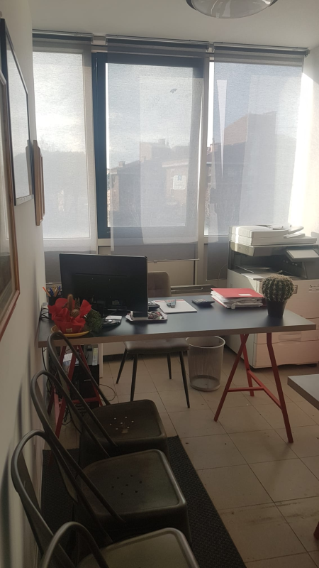 Images Centro Casa Gruppo Immobiliare Affitti e Servizi