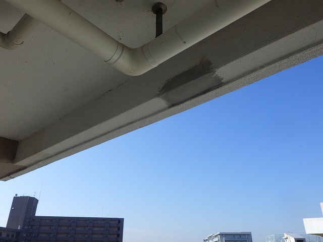 Images 株式会社アイゼン