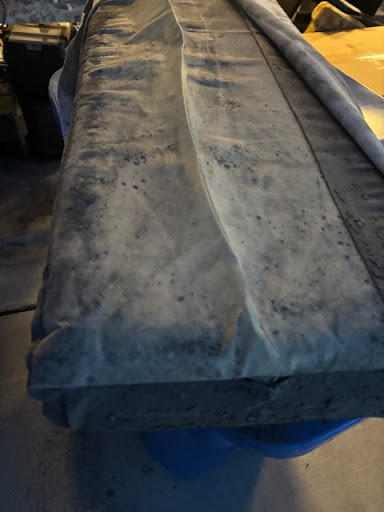 Images All Kinds of Upholstery