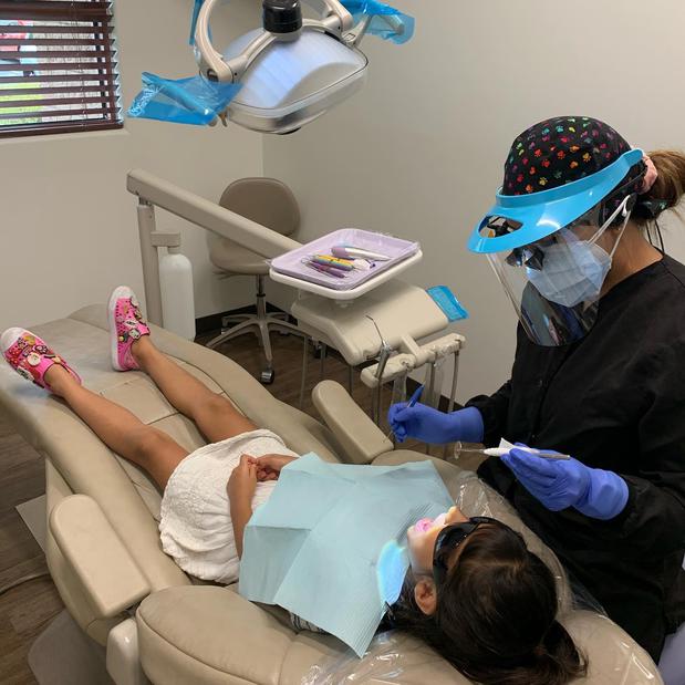 Images Belmont Dentistry Peoria