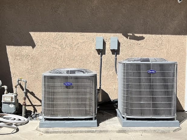 Images AC Tech Inc.