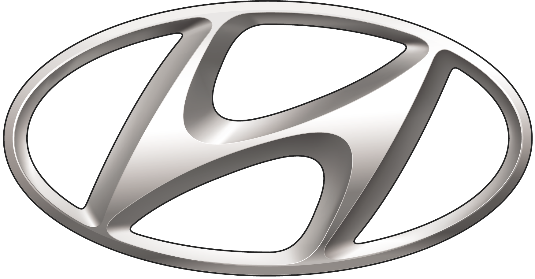 Professional dealership auto detailing services provided by Quality Auto Detailing LLC.