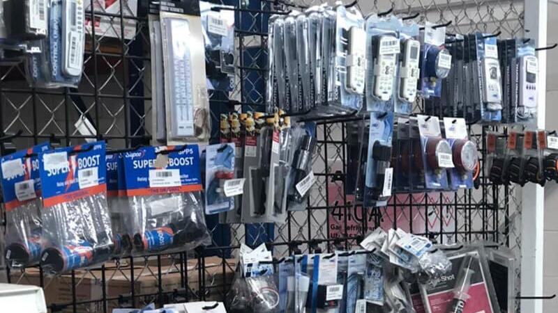 Images Ah Refrigeración