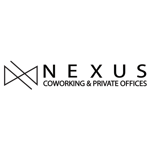 Nexus Logo