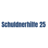 Schuldnerhilfe 25 in Frankfurt am Main - Logo