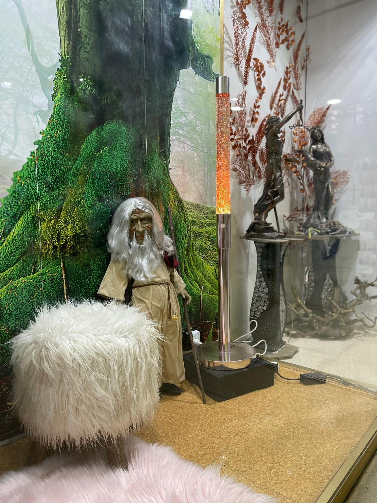 Images Tienda esotérica Cuidatualma