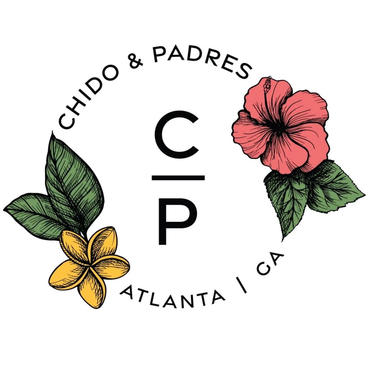 business logo