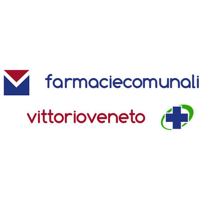 Farmacia Comunale di San Giacomo Logo