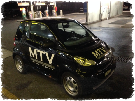 Bilder MTV Meubles Transport Videira