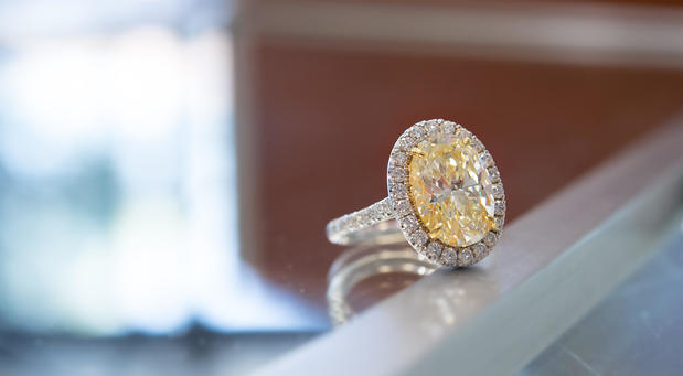 Images Village Jewelers