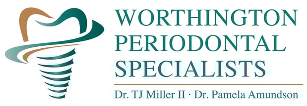 Images Worthington Periodontal Specialists