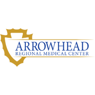 Arrowhead Regional Medical Center - Colton, CA 92324 - (909)580-1000 | ShowMeLocal.com
