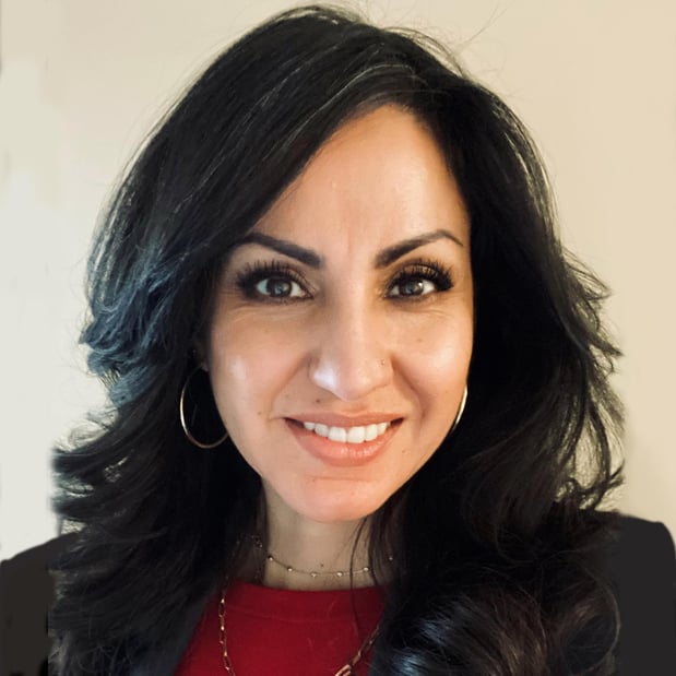 Images Edward Jones - Financial Advisor: Carmen Alderete, CRPS™