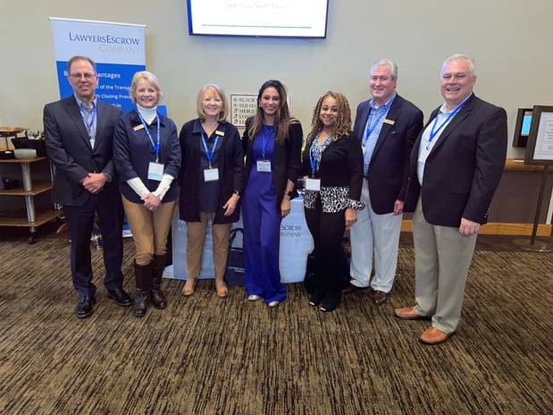 Images Transworld Business Advisors of South and West Texas