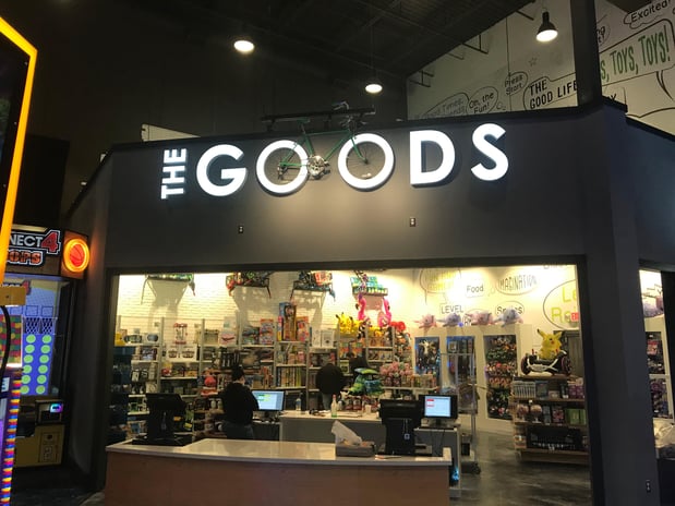 Images In The Game Peabody