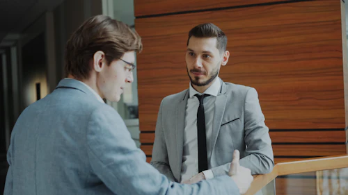 Safran Motorcycle Accidents Lawyer