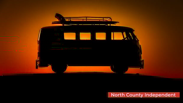 Images North County Independent Audi & VW