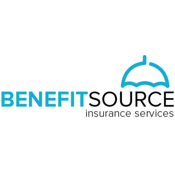 BenefitSource Insurance Services, Inc. Logo