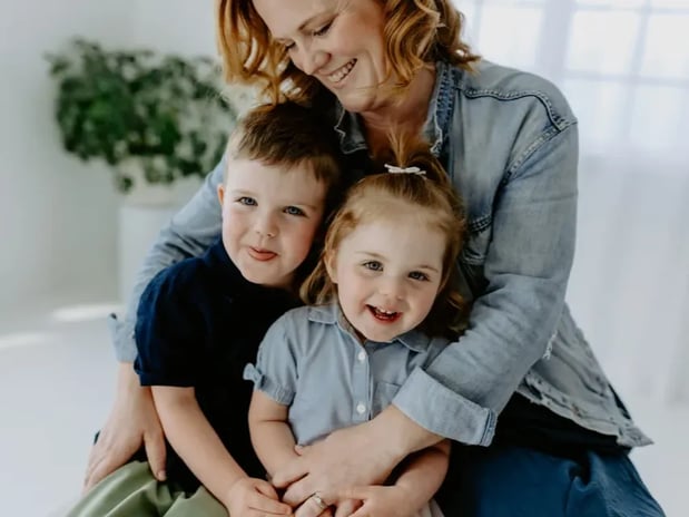 Images Kira Harrison - State Farm Insurance Agent