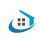 Trockene Keller Heilbronn Franken GmbH in Bad Rappenau - Logo