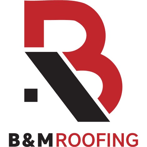 B&M Roofing
