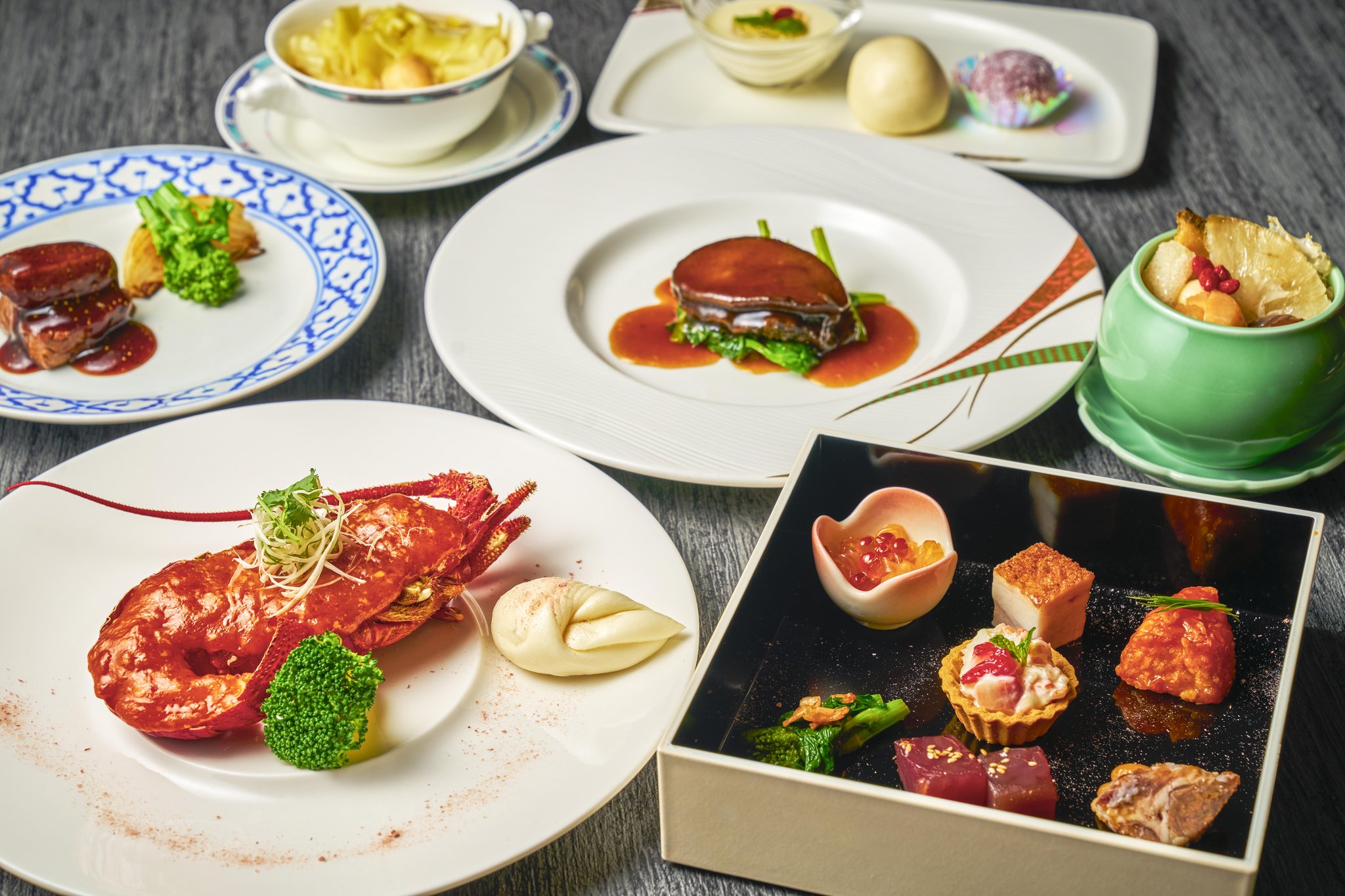 Gallery thumbnail