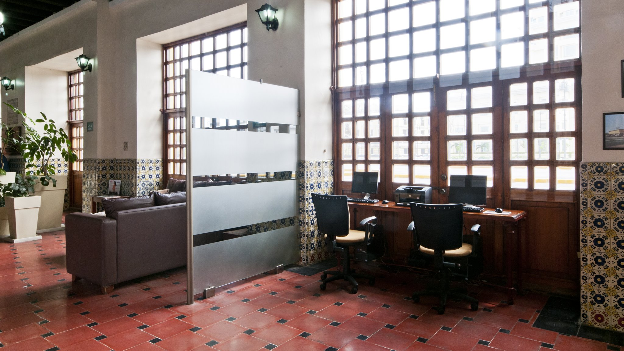 Images Holiday Inn Express Veracruz Centro Historico by IHG